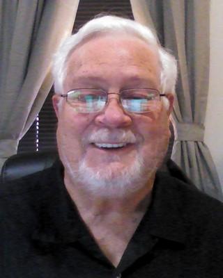  in Therapists located in Corrales, New Mexico.