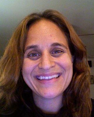  in Therapists located in Brooklyn, New York.