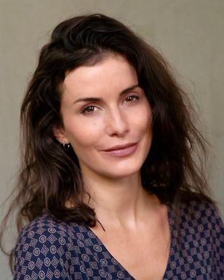  in Therapists located in New York, New York.