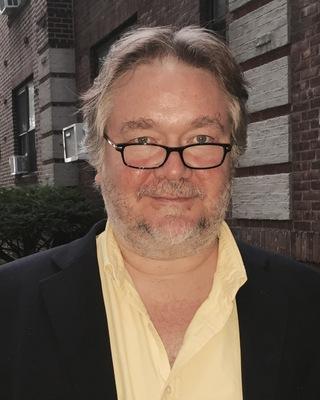  in Therapists located in Long Island City, New York.