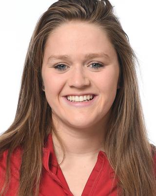  in Therapists located in New York, New York.