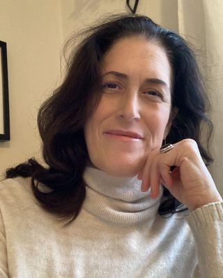  in Therapists located in New York, New York.