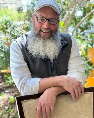  in Therapists located in Brooklyn, New York.