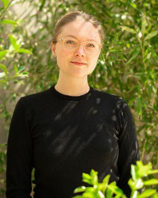  in Therapists located in New York, New York.