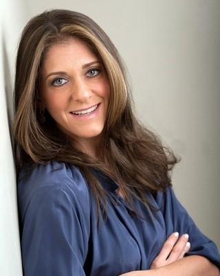  in Therapists located in New York, New York.