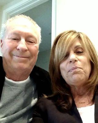  in Therapists located in Hempstead, New York.