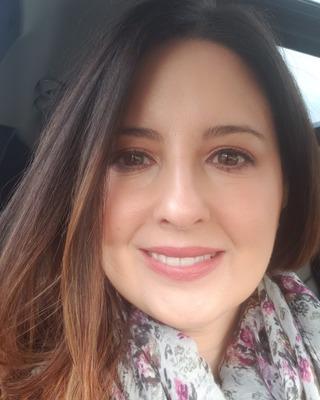  in Therapists located in Lynbrook, New York.