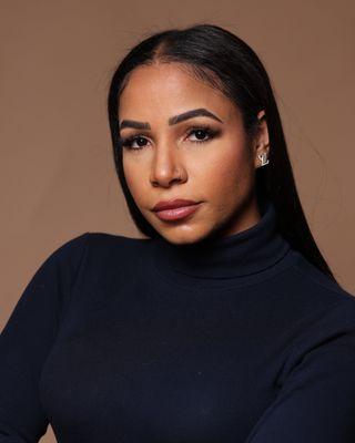  in Therapists located in New York, New York.