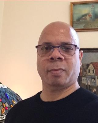  in Therapists located in New York, New York.