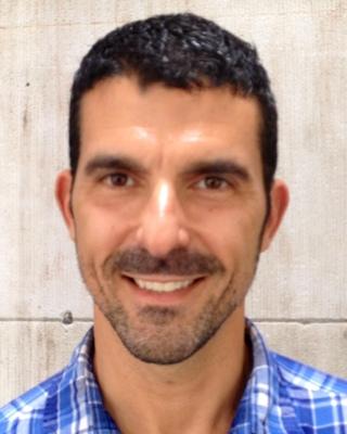  in Therapists located in New York, New York.