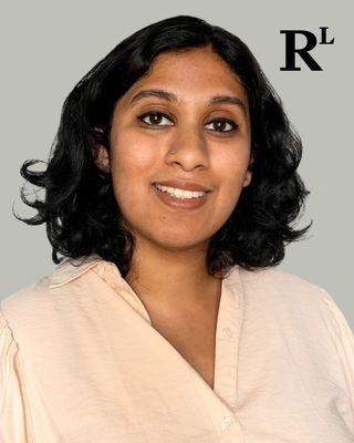  in Therapists located in New York, New York.