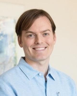  in Therapists located in New York, New York.