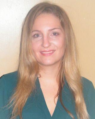  in Therapists located in New York, New York.