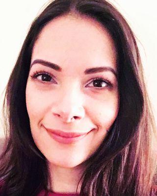  in Therapists located in Brooklyn, New York.