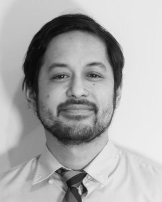  in Therapists located in Brooklyn, New York.