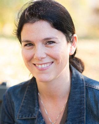  in Therapists located in New York, New York.