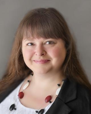  in Therapists located in Port Jefferson, New York.