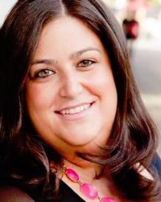  in Therapists located in New York, New York.