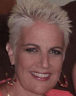 kathleen-matlock-parson