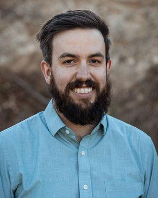 zachary-james-frische