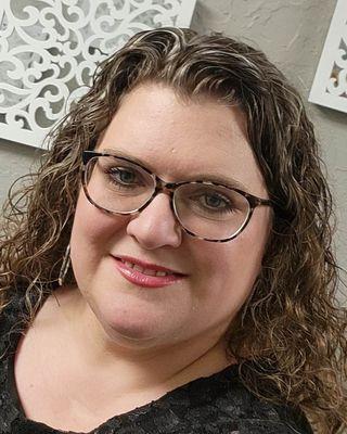 monica-a-brokaw-ms-pllc