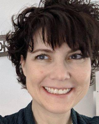 helpful-perspectives-counseling-llc