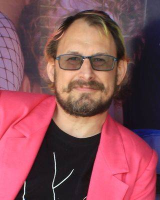 tymythy-myth-jackson