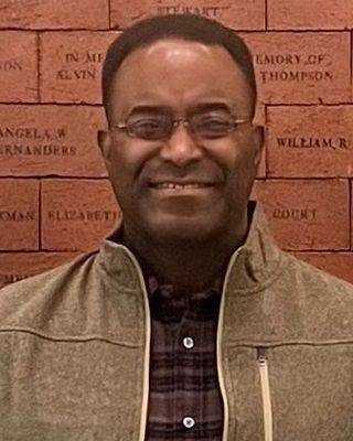 dr-james-lenard-hailstock