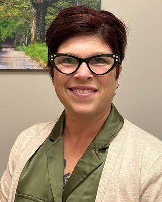 denise-sue-heberlein