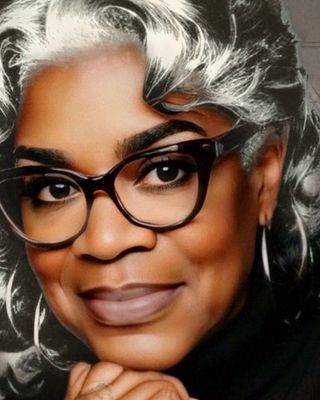 amy-mitchell-washington