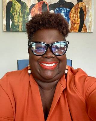 angel-onley-livingston