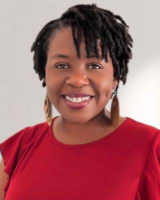 8-pathways-holistic-counseling