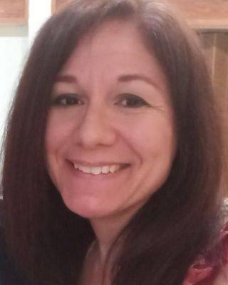 pcit-by-creative-solutions-counseling-llc