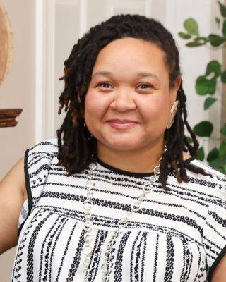 perfect-peace-counseling-llc