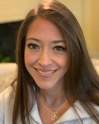 catherine-elyse-sayles