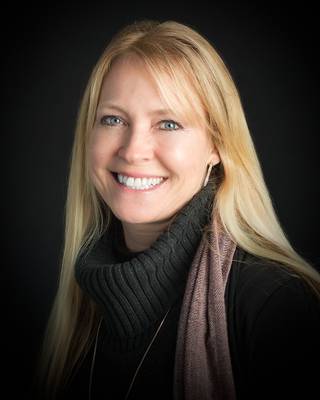 positive-impact-counseling