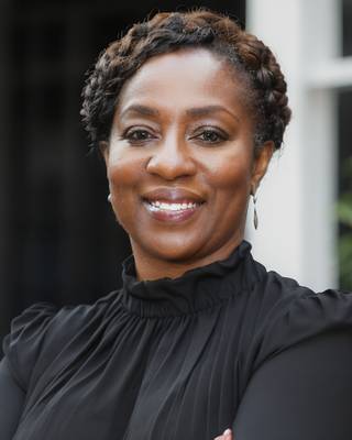 ascend-therapy-group