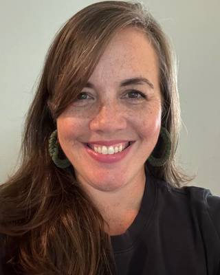 stacy-marshall-davis