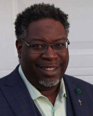 miles-carlisle-johnson