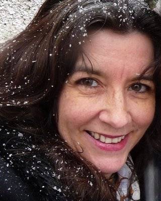 janet-barnes-mcconnell