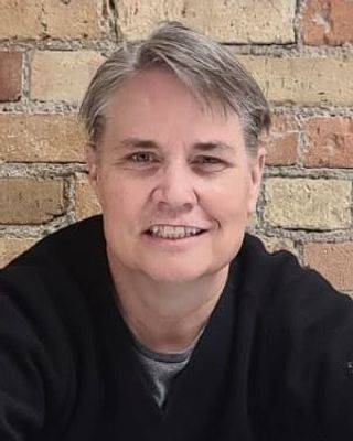 nancy-[thayne]-hoole-taylor