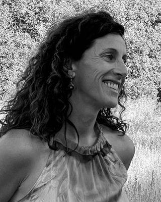 cottonwood-movement-therapy