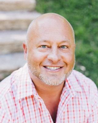 ryan-c-randall-lcsw-pc