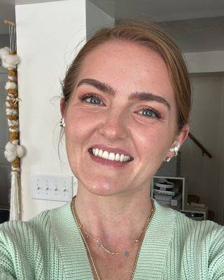 side-by-side-therapy