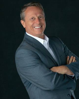 van-c-evans-phd-clinical-psychotherapy