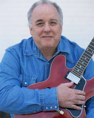 christopher-p-weisbender