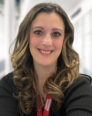 dr-jamie-marie-cavaliero