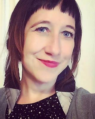 marguerite-anne-casale