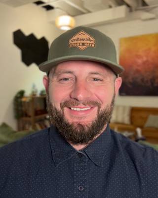 ripple-counseling-and-consultation-pllc