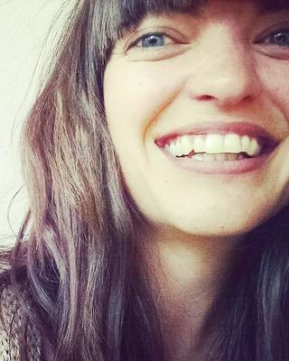 elisabeth-thomas-lilja